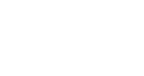 Apalachicola Center for History, Culture & Art