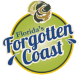 Florida's Forgotten Coast